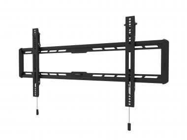 Multibrackets M Universal TV-Wandhalter 
