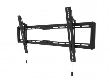 Multibrackets M Universal TV-Wandhalter 
