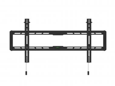 Multibrackets M Universal TV-Wandhalter 