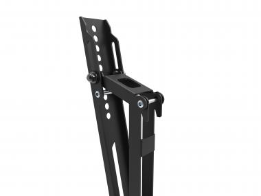 Multibrackets M Universal TV-Wandhalter 