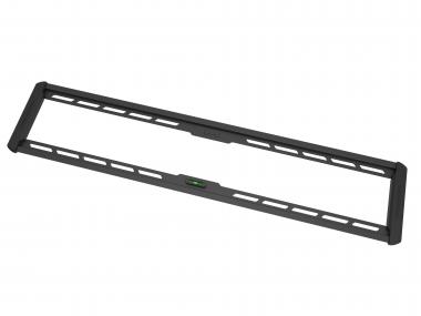 Multibrackets M Universal TV-Wandhalter 