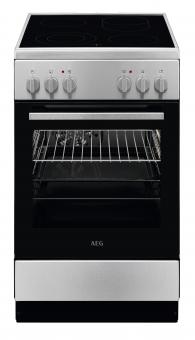 AEG CCB 54483 BM Ed Standherd 