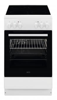 AEG CCB 54080 BW ws Standherd 