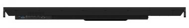 Optoma 3653RK 65Zoll Touch-Display 