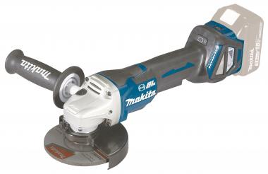 MAKI Akku-Winkelschleifer 18,0 V DGA517Z 