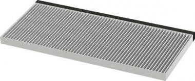 Siemens LZ 12 ITB 14 Clean Air Strandard 