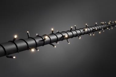 LED-Microkette Softkabel 120er  6632-117 