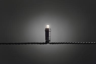 LED-Microkette Softkabel 120er  6632-117 