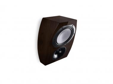 Canton AR8 nbdunkel-hg Dolby Atmos 