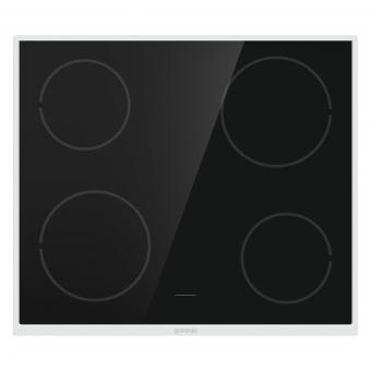 GORENJE Duo Set CX bas Ed EB-Herdset 
