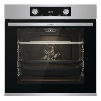 GORENJE BOS 6737 E13X Ed Einbaubackofen 