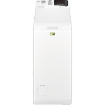 AEG L6TBE60278 Toplader 