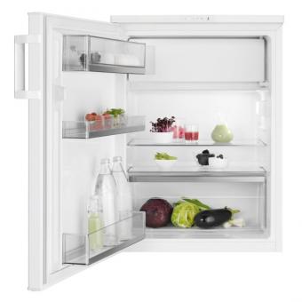 AEG RTS813ECAW Tischkühlschrank 