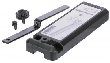 MAKI Adapter f. Führungsschiene 193517-1 