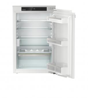 Liebherr IRd 3920-20 EB-Kühlschrank (A) 