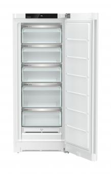 Liebherr FNe 4625-20 Standgefrierschrank 