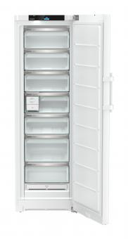 Liebherr FNc 5277-20 Standgefrierschrank 