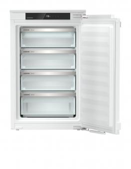 Liebherr IFNe 3924-20 EB-Gefrierschrank 