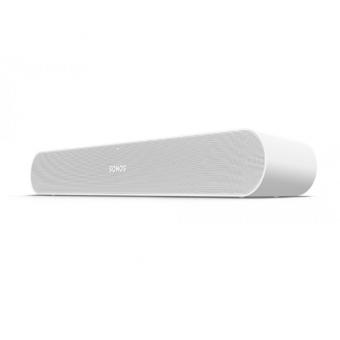 SONOS Ray weiß 