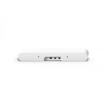 SONOS Ray weiß 