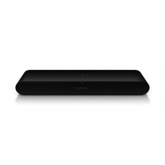 SONOS Ray schwarz 