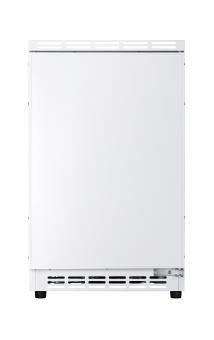 Amica UKSD 361 950 UB-Kühlschrank 