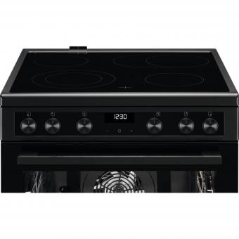 AEG CCB6445BBB sw Standherd 