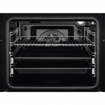 AEG CCB6445BBB sw Standherd 