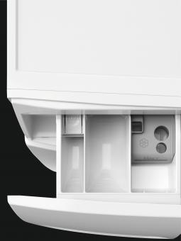 AEG L6FBF51488 Waschautomat 