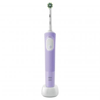 Braun Oral-B Vitality Pro D103 Zahnb. 