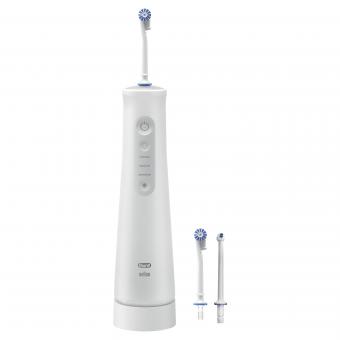 Braun Oral-B Aqua Care 6 Munddusche 