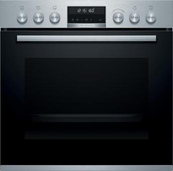 Bosch HND 679 LS 61 Ed EB-Herdset (A) 