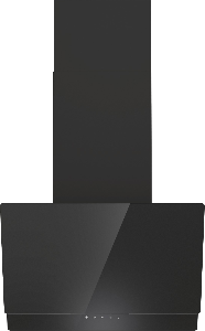 Gorenje W6TB sw Kaminhaube 