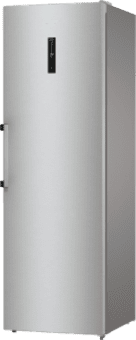 Gorenje R619 CSX L6 si Standkühlschrank 
