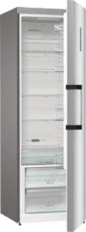 Gorenje R619 CSX L6 si Standkühlschrank 