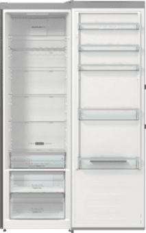 Gorenje R619 CSX L6 si Standkühlschrank 