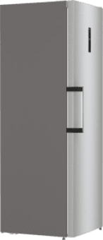 Gorenje R619 DAXL6 si Standkühlschrank 