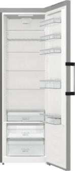 Gorenje R619 DAXL6 si Standkühlschrank 