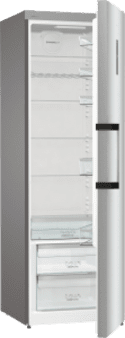 Gorenje R619 DAXL6 si Standkühlschrank 