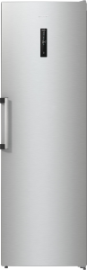 Gorenje R619 DAXL6 si Standkühlschrank 