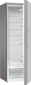 Gorenje R 619 EES5 Ed Standkühlschrank 