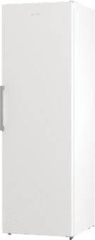 Gorenje R 619 EEW5 ws Standkühlschrank 