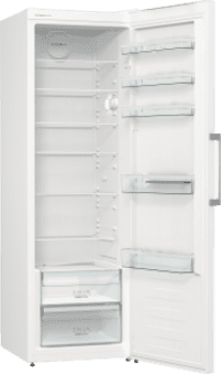 Gorenje R 619 EEW5 ws Standkühlschrank 