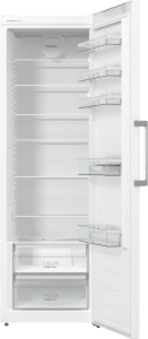 Gorenje R 619 EEW5 ws Standkühlschrank 