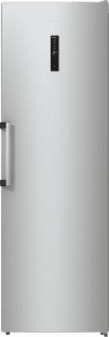 Gorenje R619 CSX L6 si Standkühlschrank 