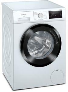 Siemens WM 14 N 0 G 3 Waschautomat (BC) 