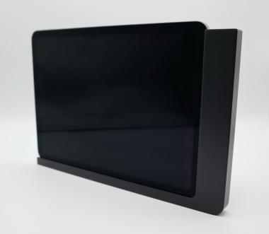 viveroo 410190 iPad Wandhalterung one 