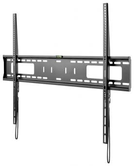 Goobay TV-Wandhalter Pro FIX XL 