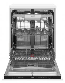 Amica EGSPV 594 400 EB-Geschirrspüler 