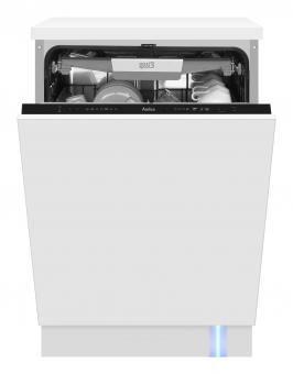 Amica EGSPV 594 400 EB-Geschirrspüler 